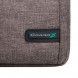 Сумка для ноутбука Grand-X SB-139B 15.6″