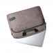 Сумка для ноутбука Grand-X SB-139B 15.6″
