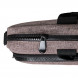 Сумка для ноутбука Grand-X SB-139B 15.6″