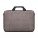 Сумка для ноутбука Grand-X SB-139B 15.6″