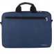 Сумка для ноутбука Vinga 15.6″ NB110DBL