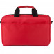 Сумка для ноутбука Vinga 13″ NB130RD