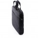 Сумка для ноутбука Vinga 14″ NB140BK