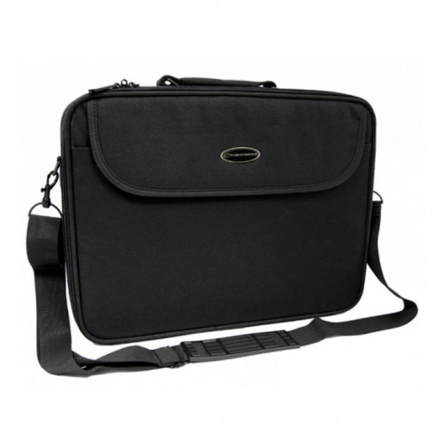 Сумка для ноутбука Esperanza 15.6″ ET101 Classic (ET101)
