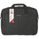 Сумка для ноутбука Trust 16″ Primo Black (21551)