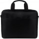 Сумка для ноутбука Vinga 14″ NB141BK