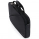 Сумка для ноутбука Vinga 14″ NB141BK