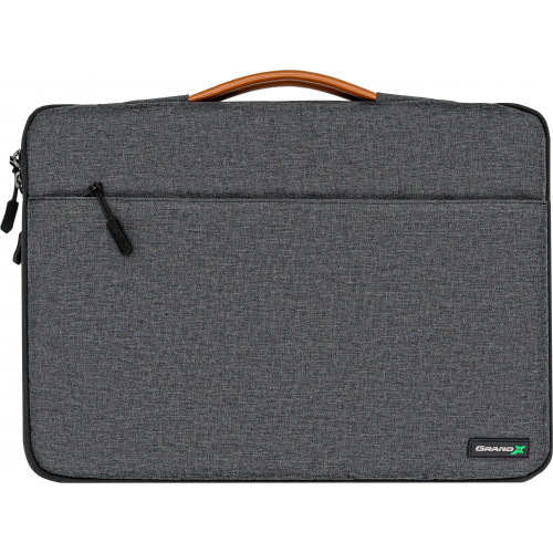 Сумка для ноутбука Grand-X SLX-14D 14″
