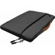 Сумка для ноутбука Grand-X SLX-14D 14″