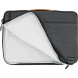 Сумка для ноутбука Grand-X SLX-14D 14″