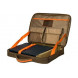 Сумка для ноутбука Continent CC-02 Safari 15,6″