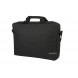 Сумка для ноутбука Grand-X SB-115 15.6″