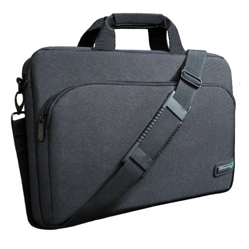 Сумка для ноутбука Grand-X SB-129 15.6″