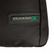 Сумка для ноутбука Grand-X SB-129 15.6″
