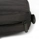 Сумка для ноутбука Grand-X SB-129 15.6″