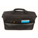 Сумка для ноутбука Grand-X SB-129 15.6″