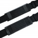 Сумка для ноутбука Grand-X SB-129 15.6″