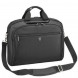 Сумка для ноутбука Sumdex PON-352BK 15,6″