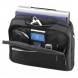 Сумка для ноутбука Sumdex PON-352BK 15,6″