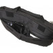 Сумка для ноутбука Sumdex PON-315BK 16″
