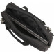 Сумка для ноутбука Sumdex PON-315BK 16″