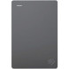 Внешний жесткий диск HDD 2.5 2TB Seagate Basic Gray (STJL2000400)