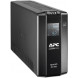 ИБП APC Back UPS Pro BR 900VA, LCD
