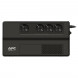 ИБП APC Back-UPS BV 500VA, Schuko