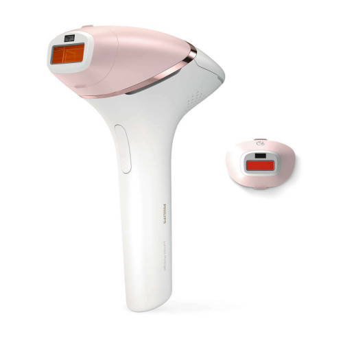 Фотоепілятор PHILIPS Lumea Prestige BRI950/00