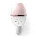 Фотоепілятор PHILIPS Lumea Prestige BRI950/00