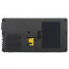 ИБП APC Back-UPS BV 650VA, Schuko