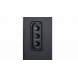 Акустическая система REAL-EL S-250 Black