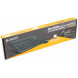 Беспроводной комплект A4Tech 3000N Black USB