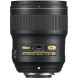 Об′єктив Nikon 28mm f/1.4E ED AF - S (JAA140DA) UA