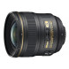 Об′єктив Nikon 24mm/1.4G ED AF - S NIKKOR (JAA131DA) UA