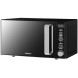Микроволновая печь Ardesto GO-E845GB