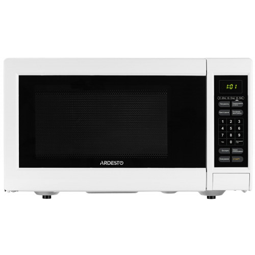 Микроволновая печь Ardesto GO-E923W