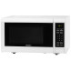 Микроволновая печь Ardesto GO-E923W