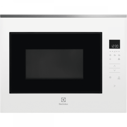 Микроволновая печь Electrolux KMFE264TEW