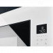 Микроволновая печь Electrolux KMFE264TEW