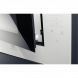 Микроволновая печь Electrolux KMFE264TEW