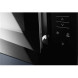 Микроволновая печь Electrolux KMFE264TEX