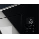 Микроволновая печь Electrolux KMFE264TEX