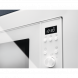Микроволновая печь Electrolux LMS2173EMW
