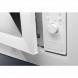 Микроволновая печь Electrolux LMS2173EMW