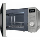 Микроволновая печь Gorenje MO20A4X