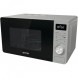 Микроволновая печь Gorenje MO20A4X