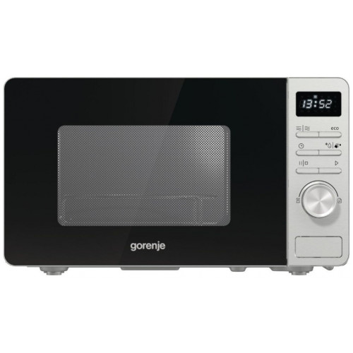 Микроволновая печь Gorenje MO23A4X