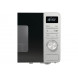 Микроволновая печь Gorenje MO23A4X