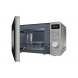 Микроволновая печь Gorenje MO23A4X